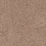 Maverick  in Bark Carpet