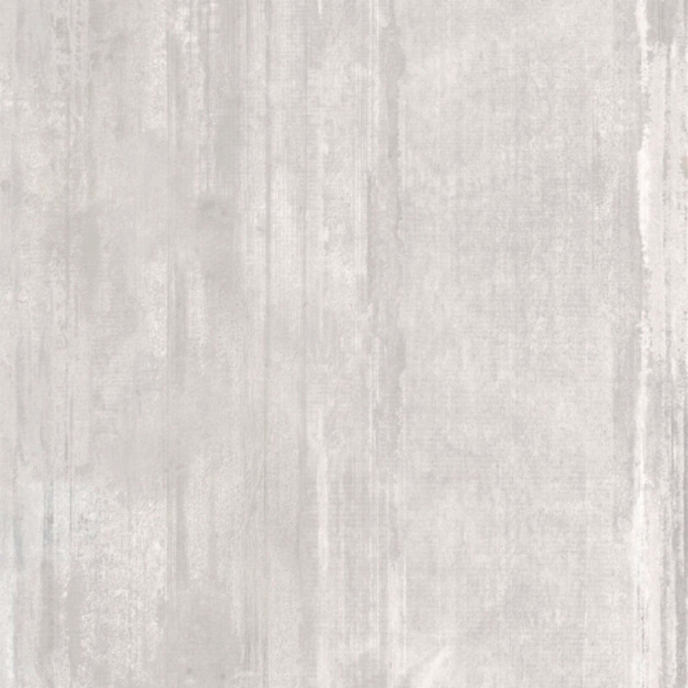 Expanse in Ash 63" X 126" Matte Tile