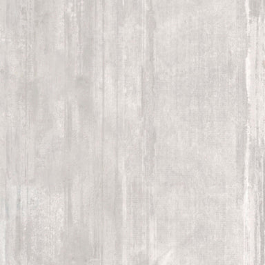 Expanse in Ash 63" X 126" Matte Tile