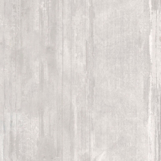 Expanse in Ash 63" X 126" Matte