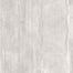 Expanse in Ash 63" X 126" Matte Tile