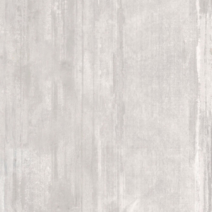 Expanse in Ash 63" X 126" Matte Tile