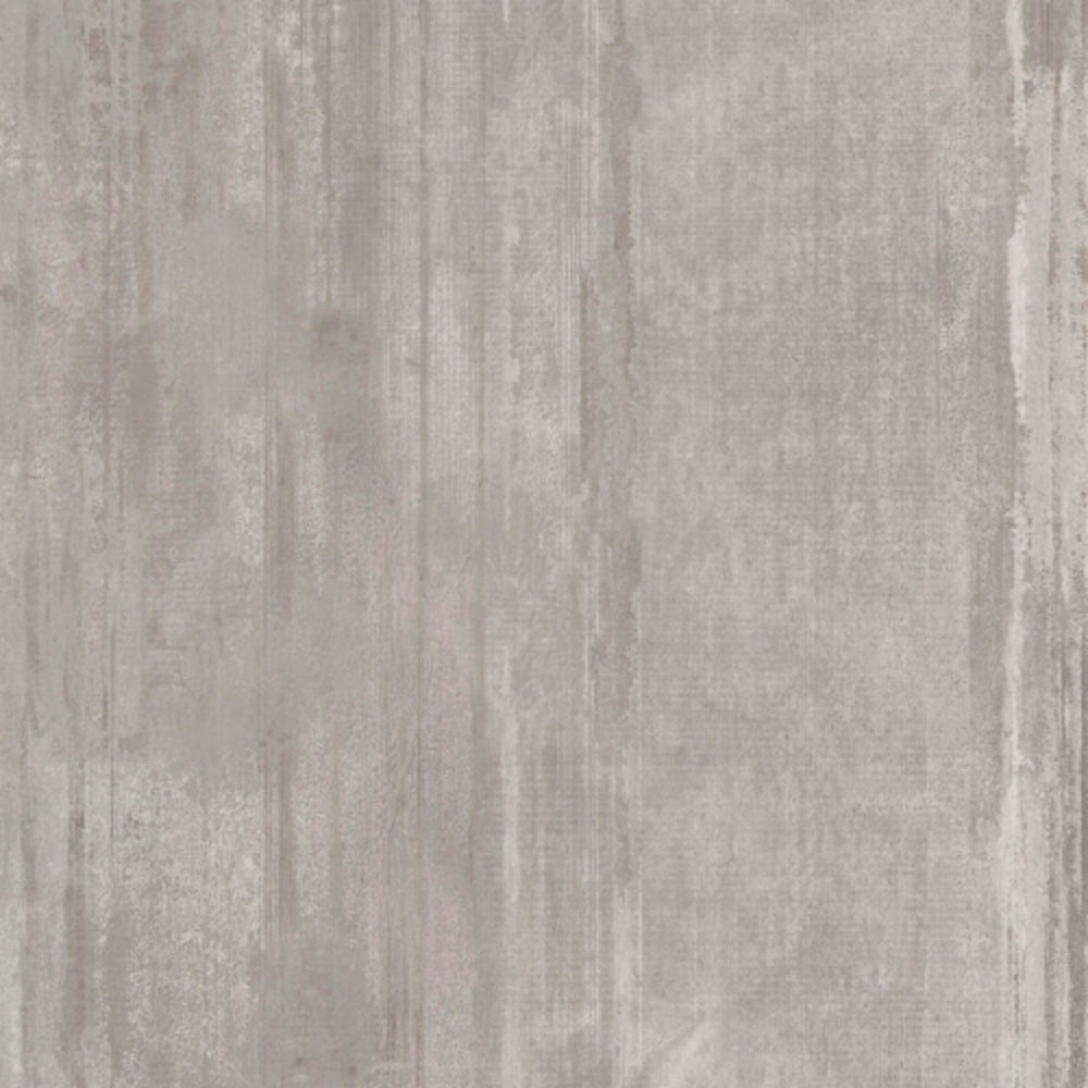 Expanse in Hangar Smoke 63" X 126" Matte Tile