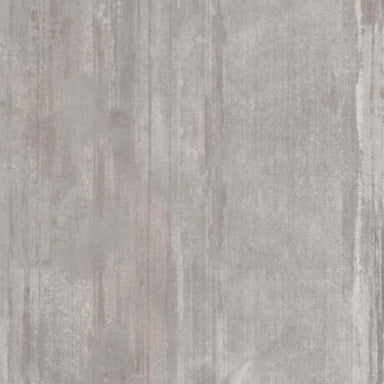 Expanse in Hangar Smoke 63" X 126" Matte Tile