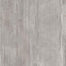 Expanse in Hangar Smoke 63" X 126" Matte Tile