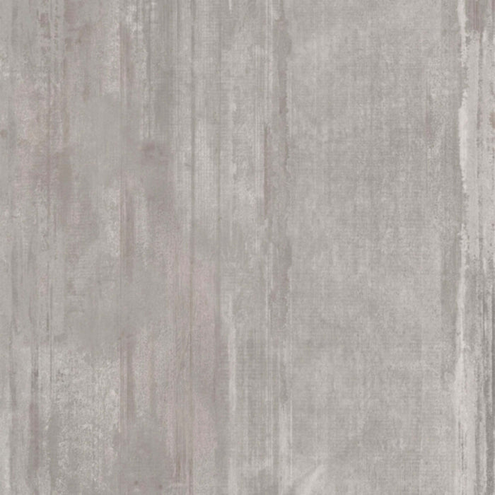 Expanse in Hangar Smoke 63" X 126" Matte Tile