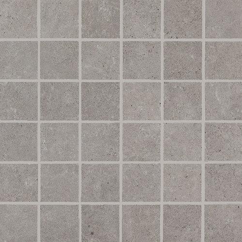 Haut Monde in Glitterati Granite 2x2 Tile