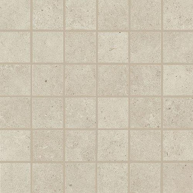 Haut Monde in Leisure Beige 2x2 Tile