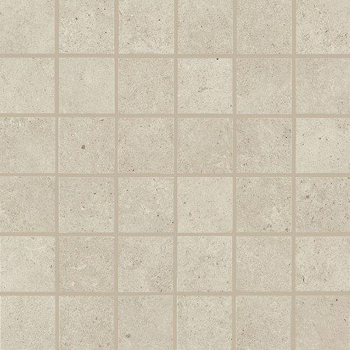 Haut Monde in Leisure Beige 2x2