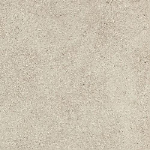 Haut Monde in Leisure Beige 24x24