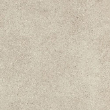 Haut Monde in Leisure Beige 24x48 Tile