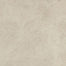 Haut Monde in Leisure Beige 24x48 Tile