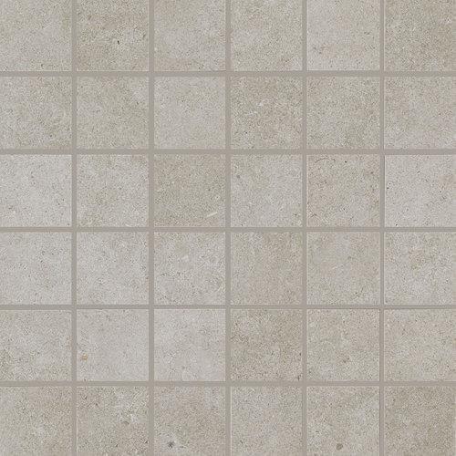 Haut Monde in Elite Grey 2x2