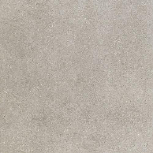 Haut Monde in Elite Grey 24x24