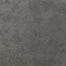 Haut Monde in Empire Black 24x24 Tile