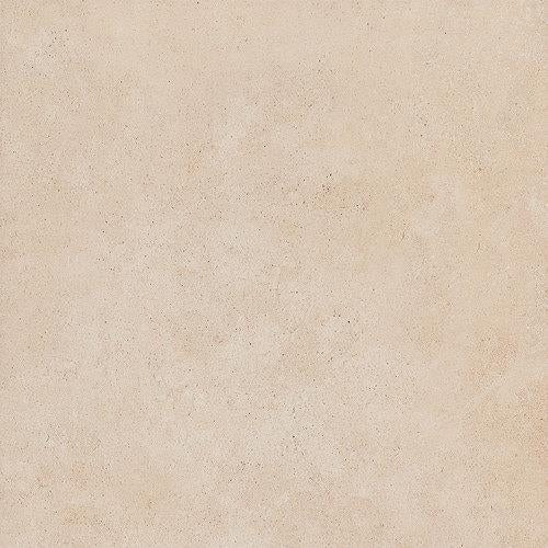 Haut Monde in Aristocrat Cream 24x24