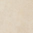 Haut Monde in Nobility White 24x48 Tile
