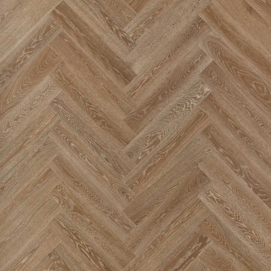 Latitude Collection - Park City Herringbone in Sundance