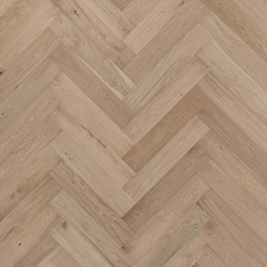 Latitude Collection - Park City Herringbone in Summit