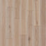 Latitude Collection - Prospect Park in Breeze Hardwood