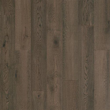Latitude Collection - Prospect Park in Stone Hardwood