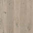 Latitude Collection - Park City in Wintry Hardwood