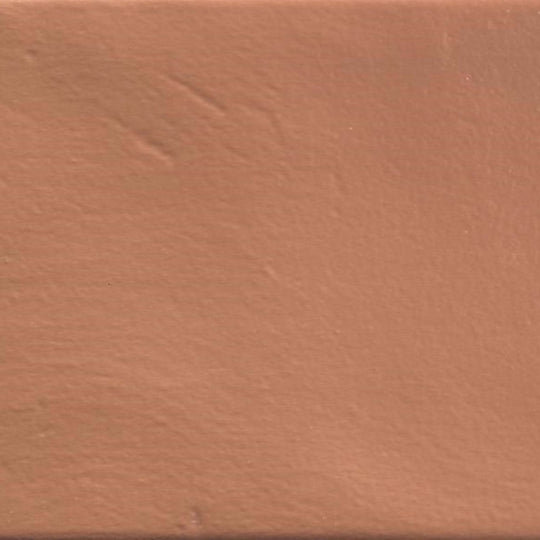 Hues in Brick 3" X 10"