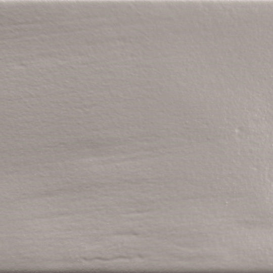 Hues in Cement 3" X 10"