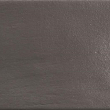 Hues in Ebony 3" X 10" Tile