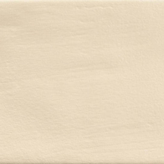 Hues in Linen 3" X 10"