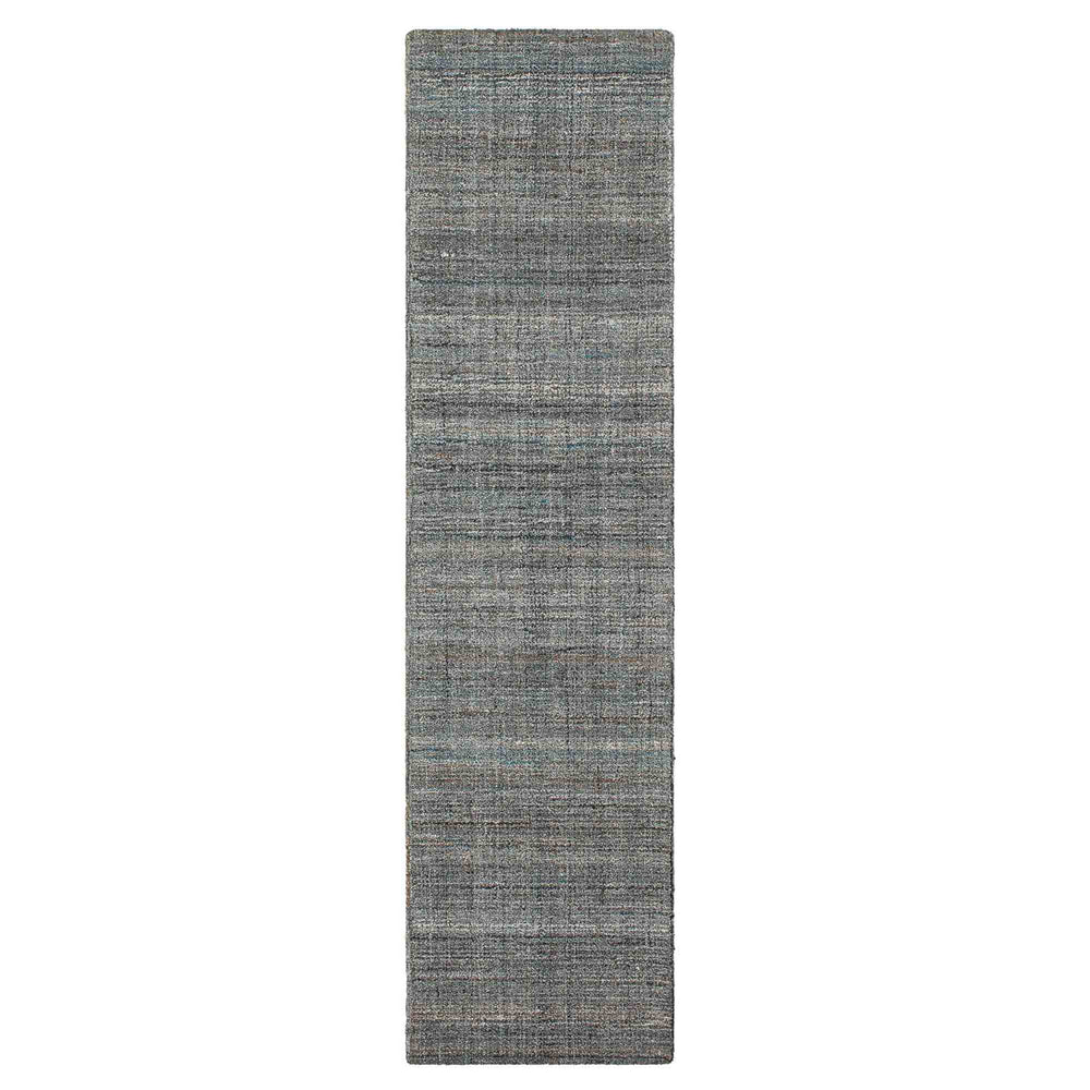 Haberdasher Graphite