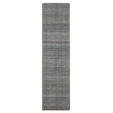 Haberdasher Graphite