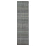 Haberdasher Graphite