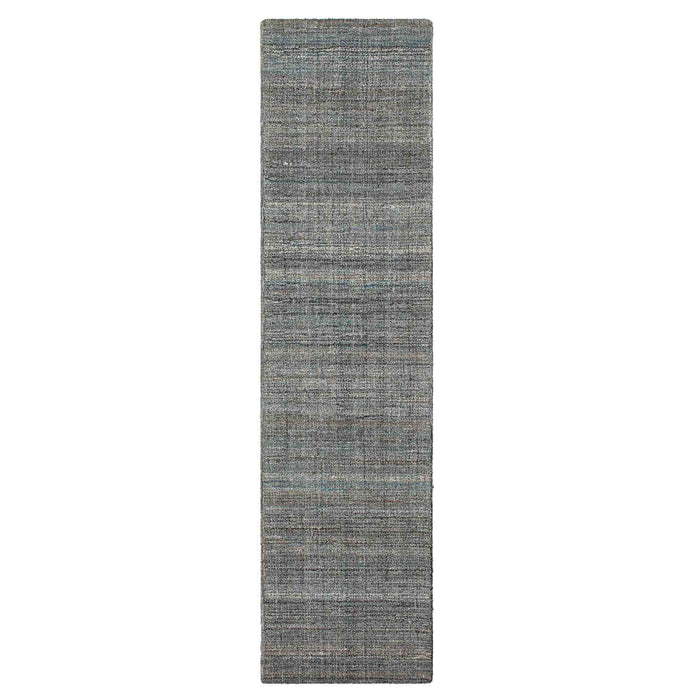 Haberdasher Graphite