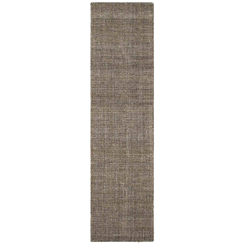 Haberdasher Stucco