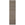 2' X 8'