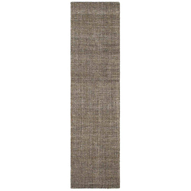 Haberdasher Stucco