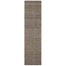 Haberdasher Stucco