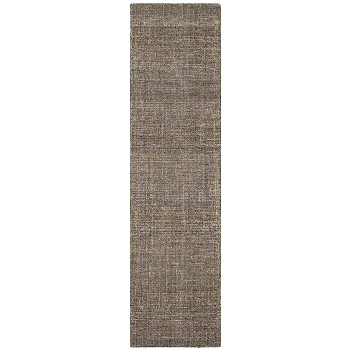 Haberdasher Stucco