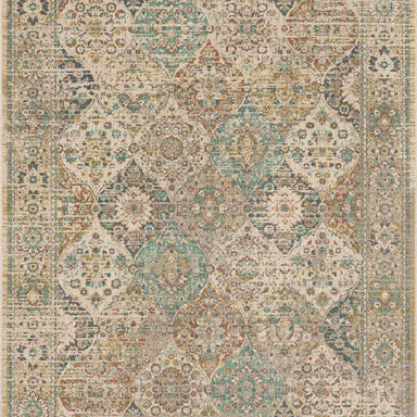 Hartwell Beige