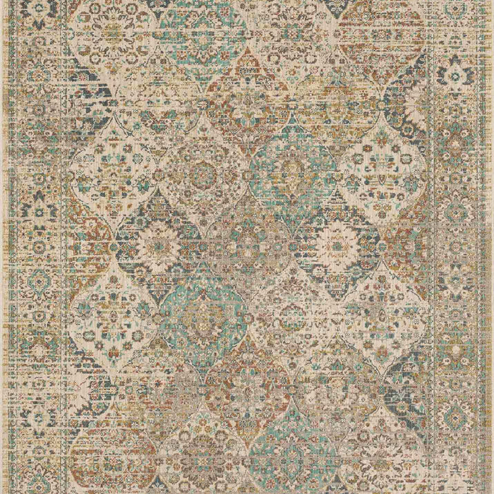 Hartwell Beige