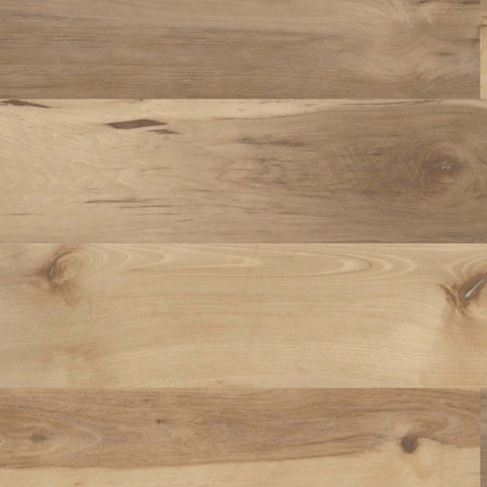 COREtec Pro Classics in Havanna Hickory