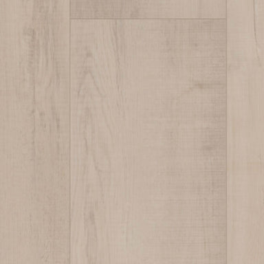 COREtec Enhanced in Hayes Oak Luxury Vinyl