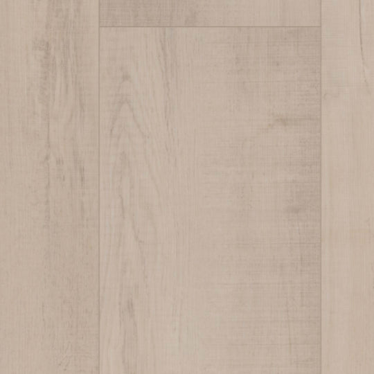 COREtec Enhanced in Hayes Oak