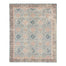 Hazega Blue/Rose