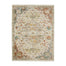Heritage Multi