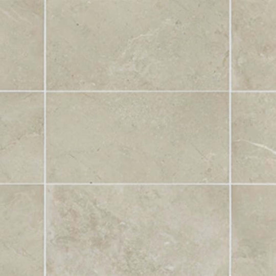 Scripter in Hero 12x24