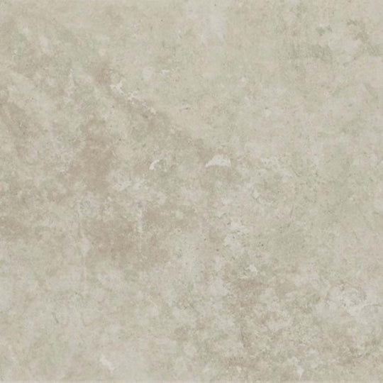 Scripter in Hero 24x24