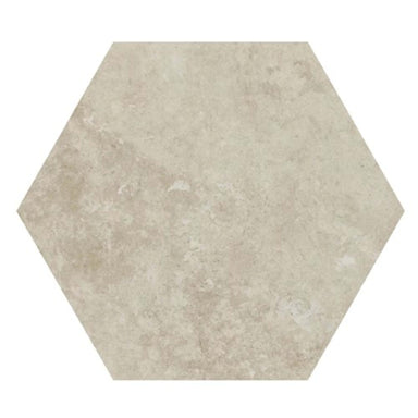 Scripter in Hero Hex Tile