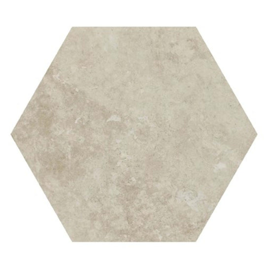 Scripter in Hero Hex